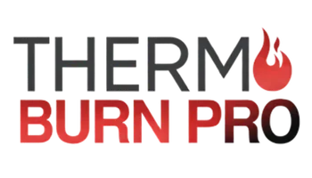 Thermo Burn Pro logo
